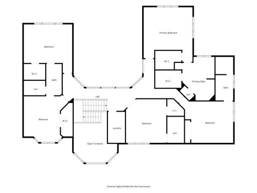 5402 102nd Trail N, Brooklyn Park, MN 55443