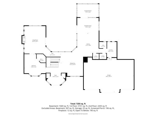 5402 102nd Trail N, Brooklyn Park, MN 55443