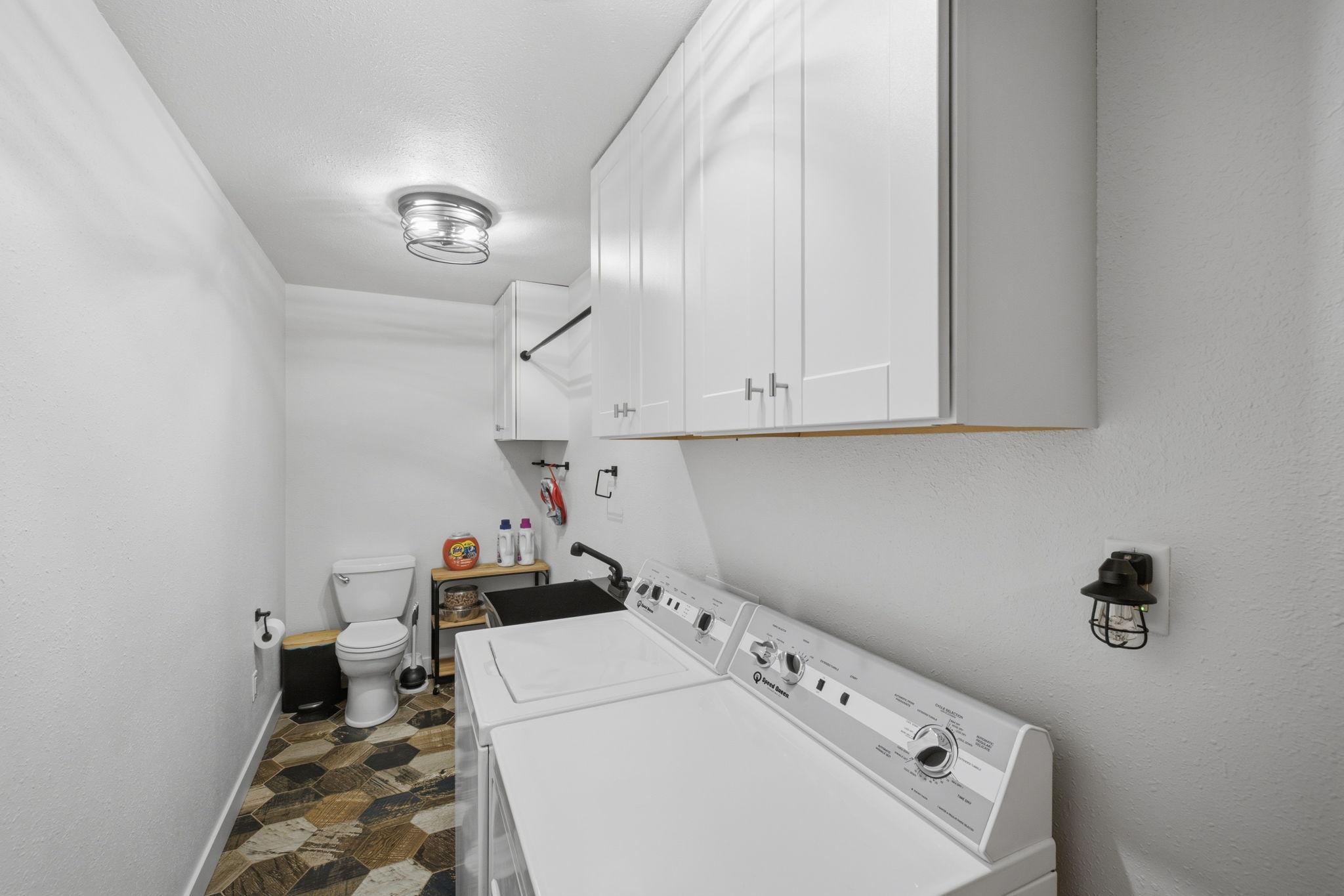29-web-or-mls-_22A6886.jpg