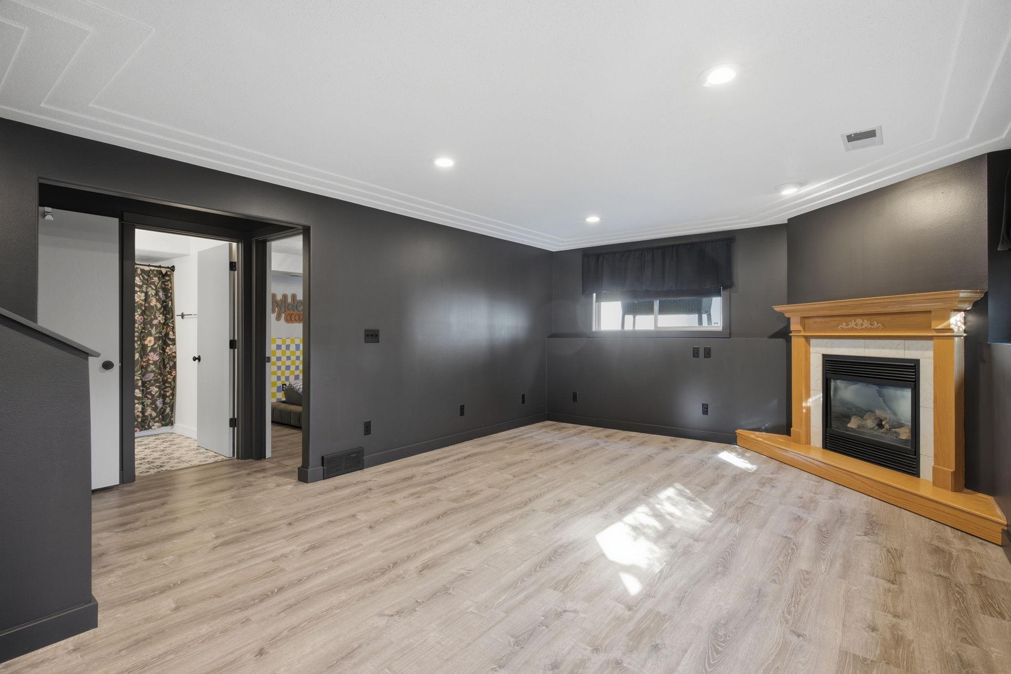 23-web-or-mls-_22A6876.jpg