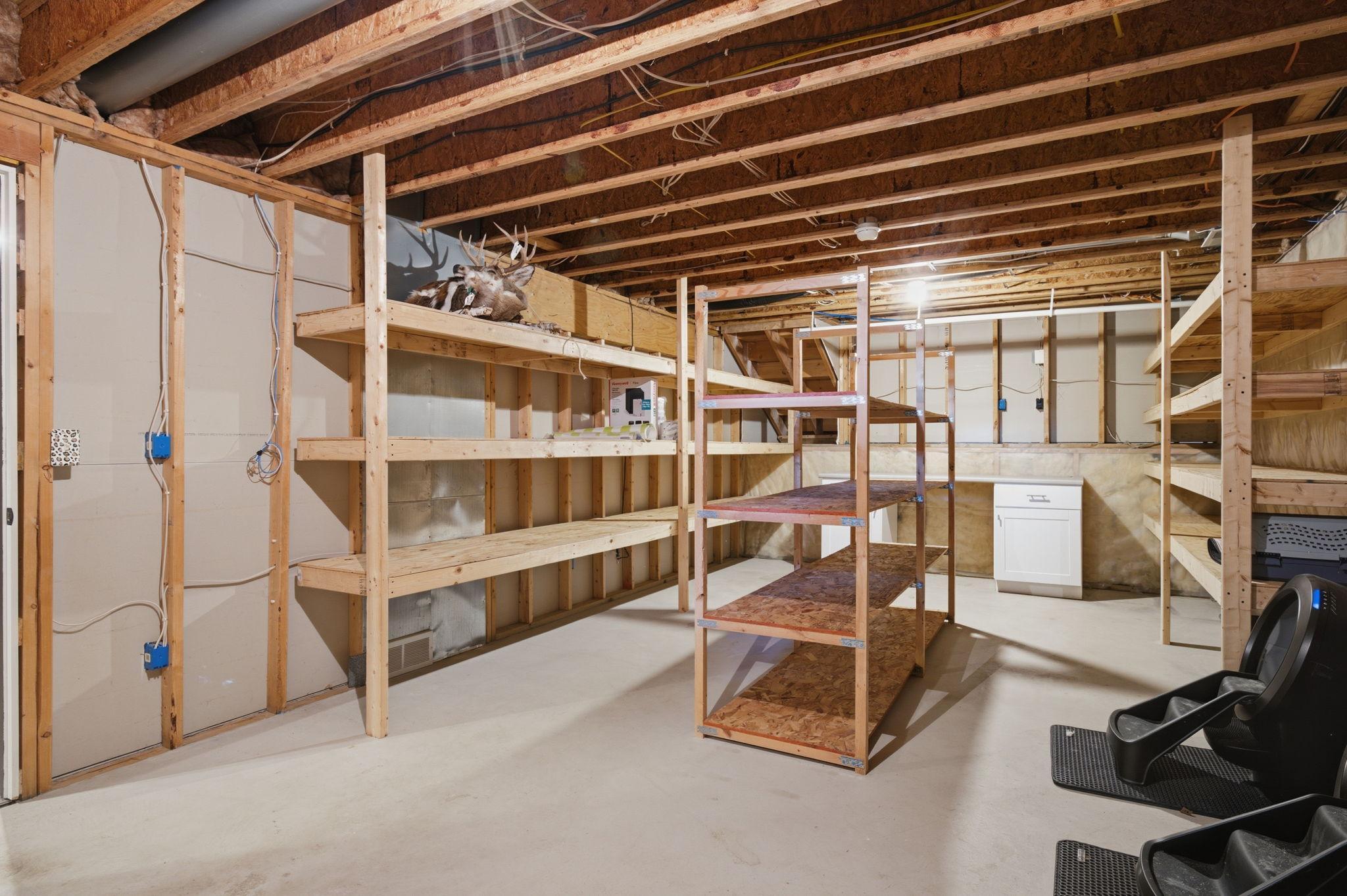 30-web-or-mls-_22A6861.jpg