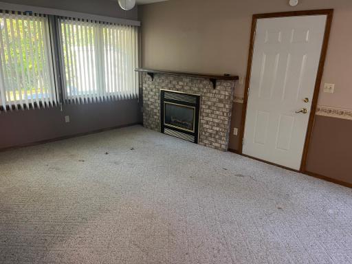 125 5th Street S, Erskine, MN 56535