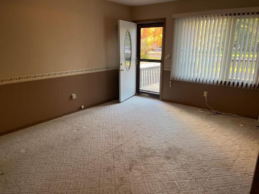 125 5th Street S, Erskine, MN 56535