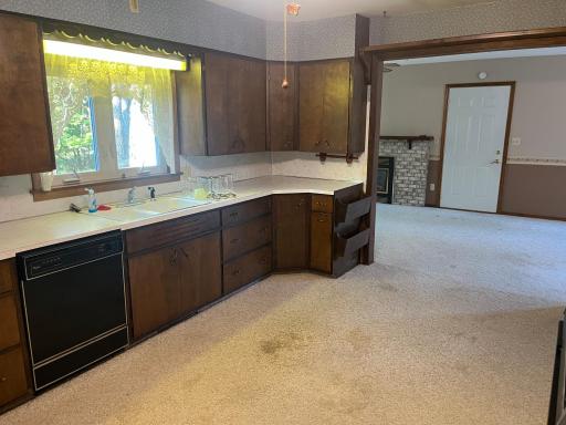 125 5th Street S, Erskine, MN 56535