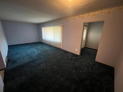 125 5th Street S, Erskine, MN 56535
