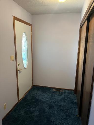 125 5th Street S, Erskine, MN 56535