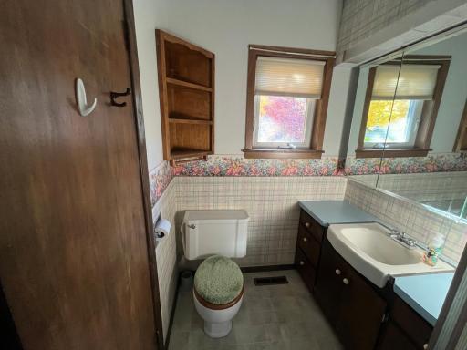 125 5th Street S, Erskine, MN 56535