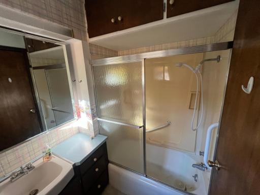 125 5th Street S, Erskine, MN 56535