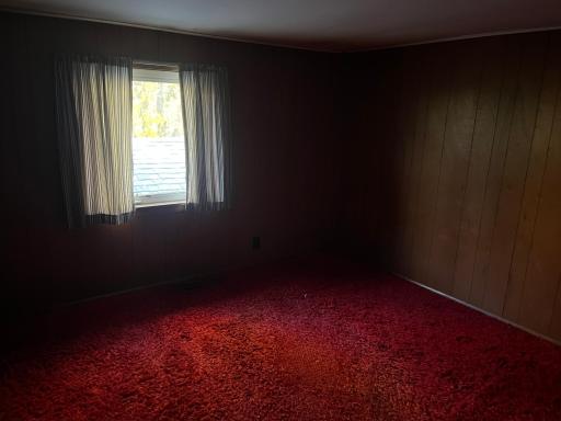 125 5th Street S, Erskine, MN 56535