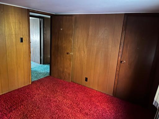 125 5th Street S, Erskine, MN 56535