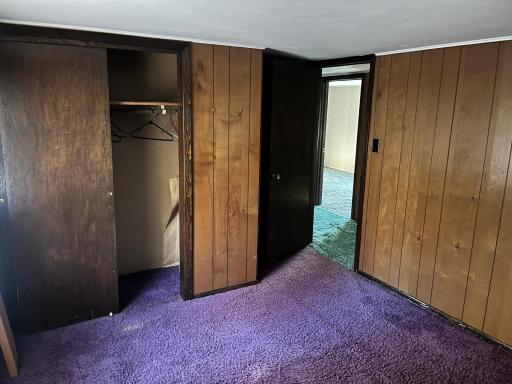 125 5th Street S, Erskine, MN 56535