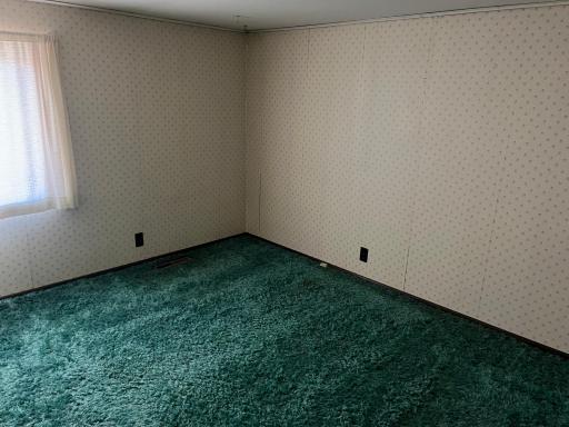 125 5th Street S, Erskine, MN 56535