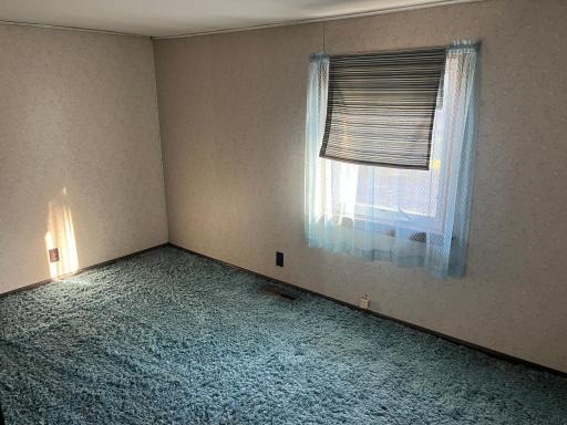 125 5th Street S, Erskine, MN 56535