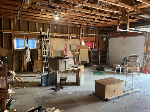 125 5th Street S, Erskine, MN 56535