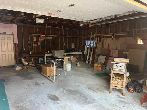 125 5th Street S, Erskine, MN 56535