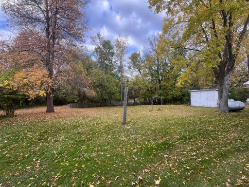 125 5th Street S, Erskine, MN 56535