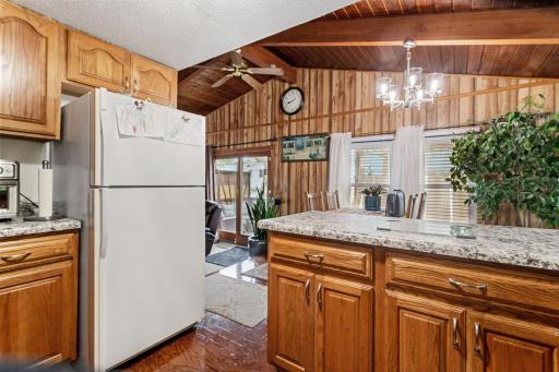 1326 Reaney Avenue, Saint Paul, MN 55106