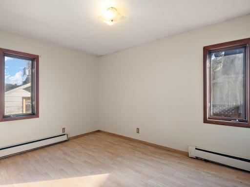 1267 Scheffer Avenue, Saint Paul, MN 55116