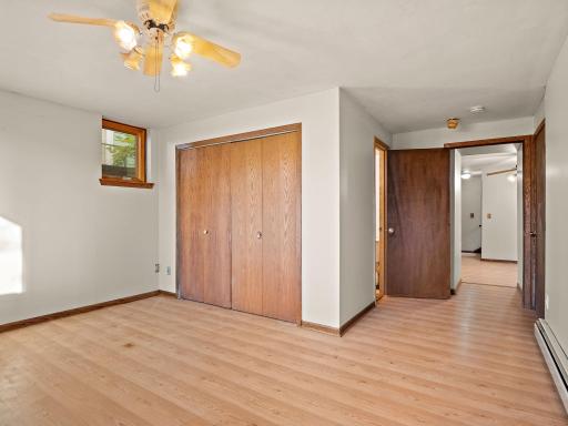 1267 Scheffer Avenue, Saint Paul, MN 55116