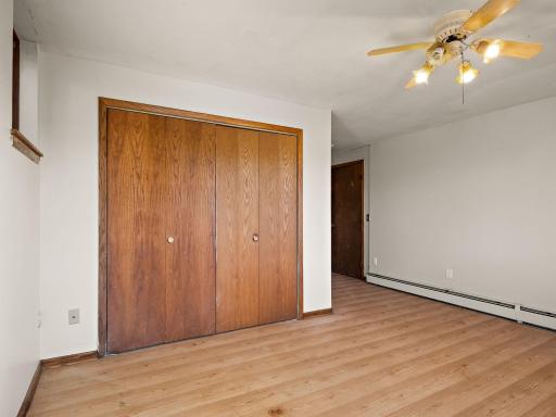 1267 Scheffer Avenue, Saint Paul, MN 55116