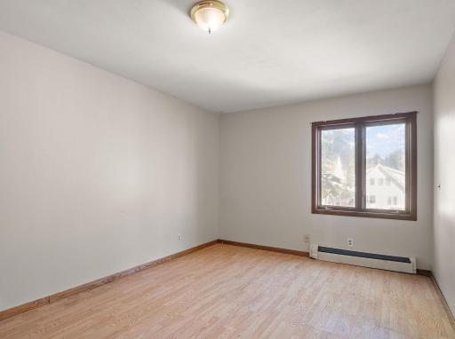 1267 Scheffer Avenue, Saint Paul, MN 55116