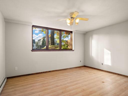 1267 Scheffer Avenue, Saint Paul, MN 55116