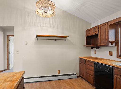 1267 Scheffer Avenue, Saint Paul, MN 55116