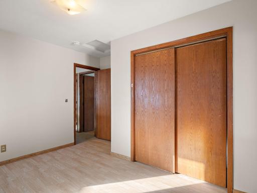 1267 Scheffer Avenue, Saint Paul, MN 55116