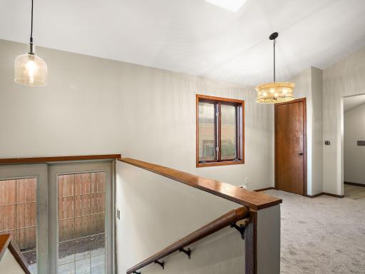 1267 Scheffer Avenue, Saint Paul, MN 55116