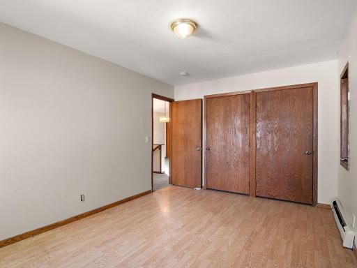 1267 Scheffer Avenue, Saint Paul, MN 55116