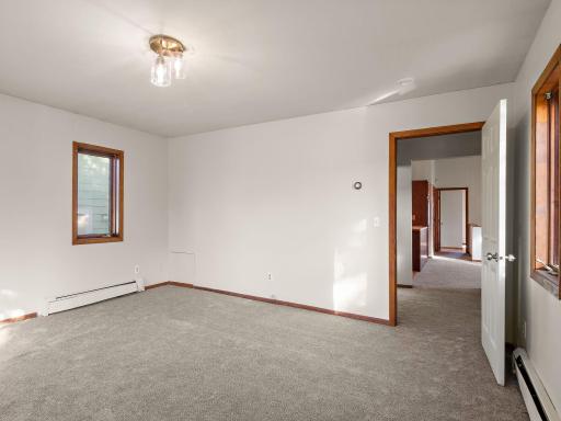 1267 Scheffer Avenue, Saint Paul, MN 55116