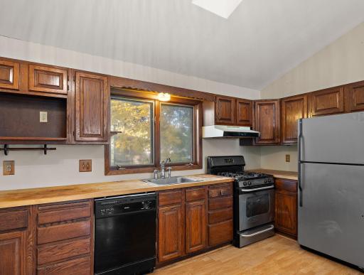 1267 Scheffer Avenue, Saint Paul, MN 55116