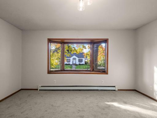 1267 Scheffer Avenue, Saint Paul, MN 55116