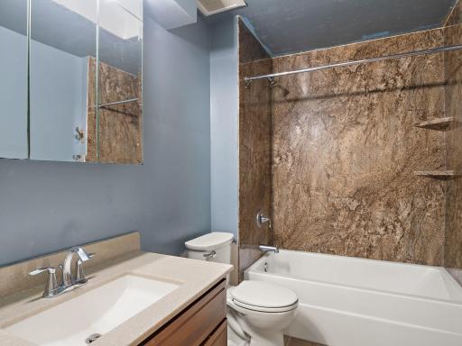 1267 Scheffer Avenue, Saint Paul, MN 55116
