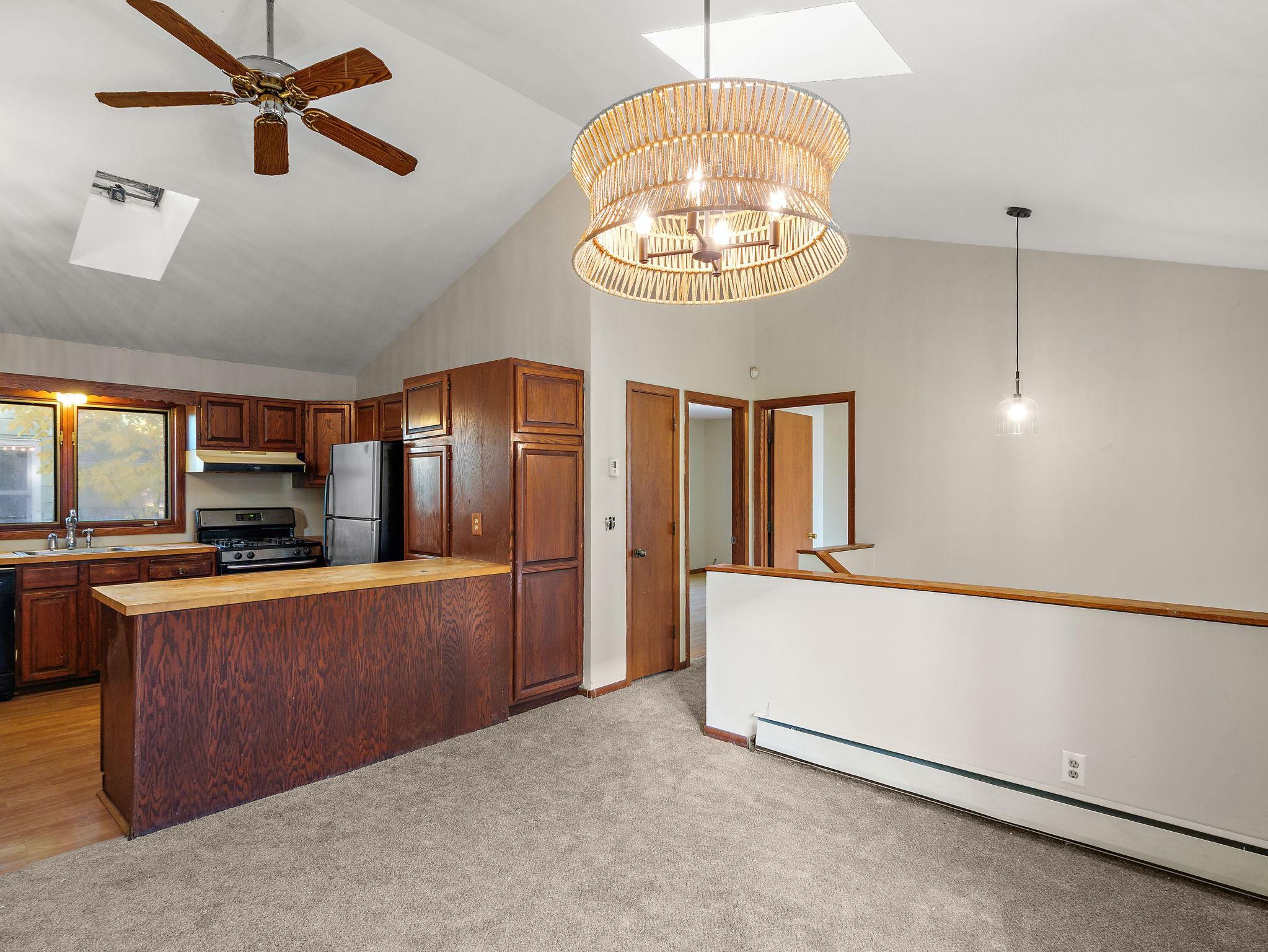 Property photo for 1267 Scheffer Avenue, Saint Paul, MN 55116