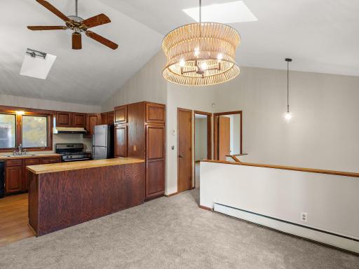 1267 Scheffer Avenue, Saint Paul, MN 55116
