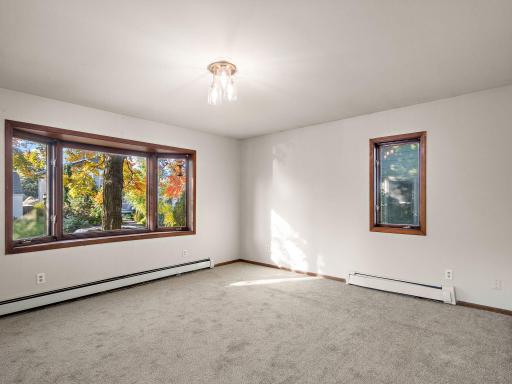 1267 Scheffer Avenue, Saint Paul, MN 55116