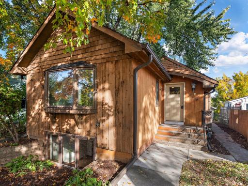1267 Scheffer Avenue, Saint Paul, MN 55116