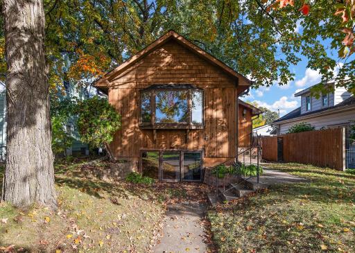 1267 Scheffer Avenue, Saint Paul, MN 55116
