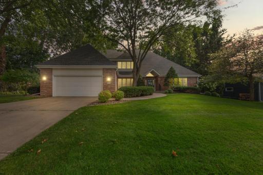 713 Highland Avenue, Northfield, MN 55057