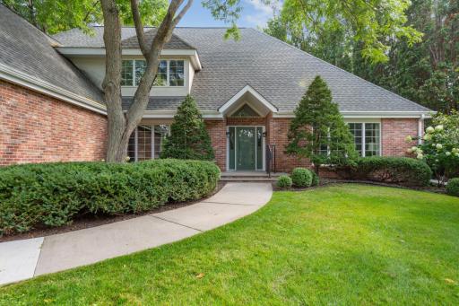 713 Highland Avenue, Northfield, MN 55057