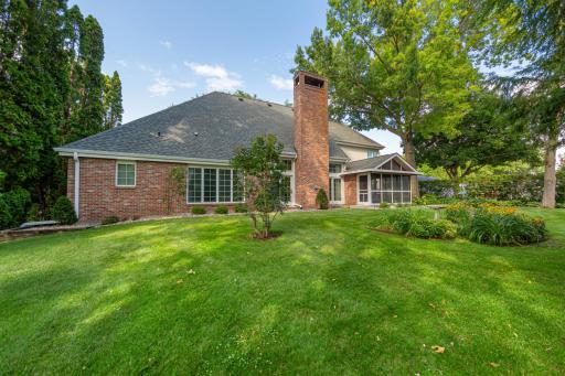 713 Highland Avenue, Northfield, MN 55057
