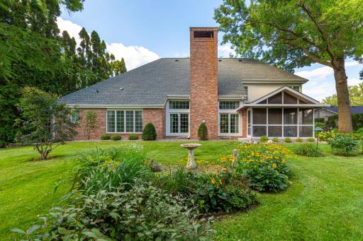 713 Highland Avenue, Northfield, MN 55057