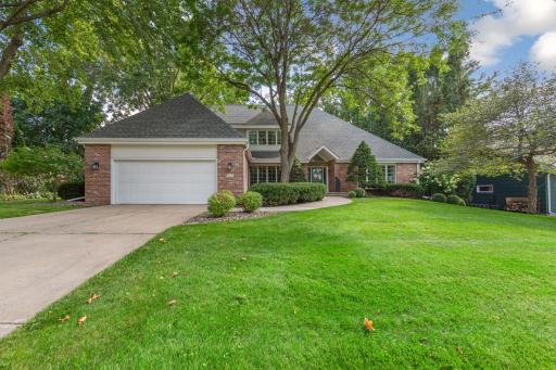 713 Highland Avenue, Northfield, MN 55057