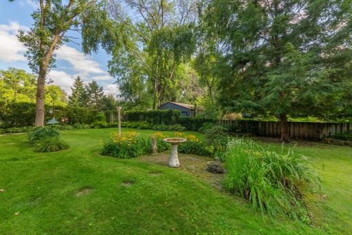713 Highland Avenue, Northfield, MN 55057