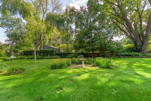713 Highland Avenue, Northfield, MN 55057