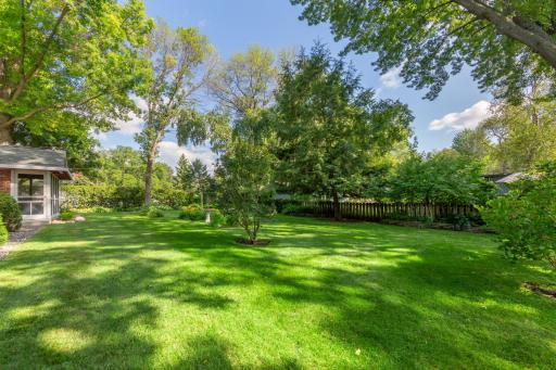 713 Highland Avenue, Northfield, MN 55057