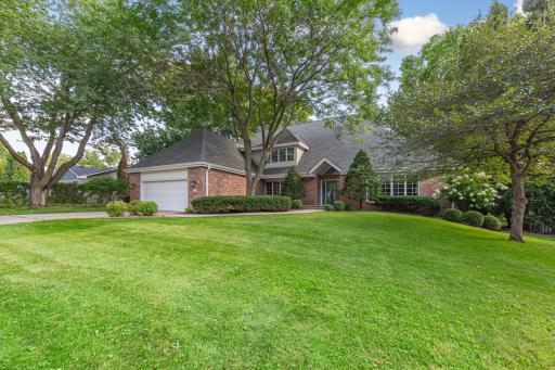 713 Highland Avenue, Northfield, MN 55057