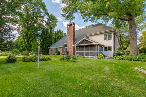 713 Highland Avenue, Northfield, MN 55057