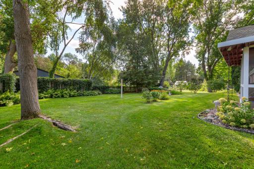713 Highland Avenue, Northfield, MN 55057